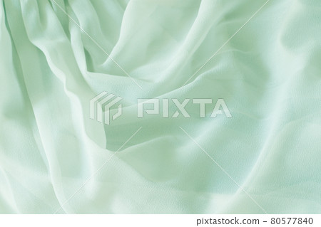 soft gentle mint green fabric wallpaper soft gentle mint green fabric wallpaper 80577840