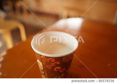 hot milk hot milk 80578536