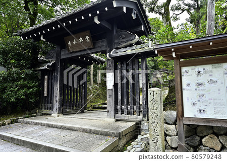 Take a walk in Kyoto Sagano Take a walk in Kyoto Sagano 80579248
