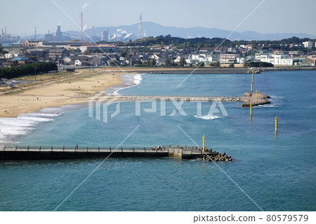下關市西山海灘 下關市西山海灘 80579579