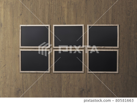 6 message boards like a blackboard 6 message boards like a blackboard 80581663
