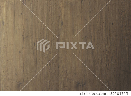Wood grain Wood background material One side Wood grain Wood background material One side 80581795