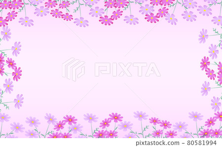 Cosmos 框架上下左右 80581994