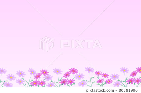 宇宙框架下 宇宙框架下 80581996