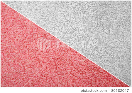 image of cotton towel background image of cotton towel background 80582047