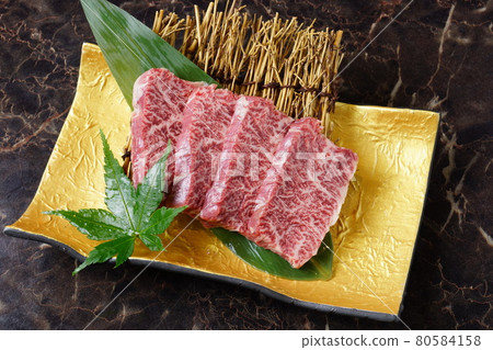 烤肉特別原味 80584158