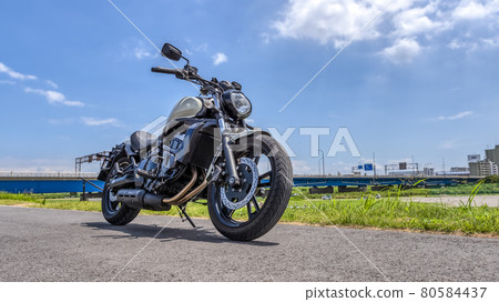 Tokyo Touring Tamagawa 80584437