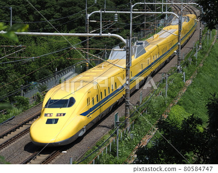 在黃色關原博士 80584747