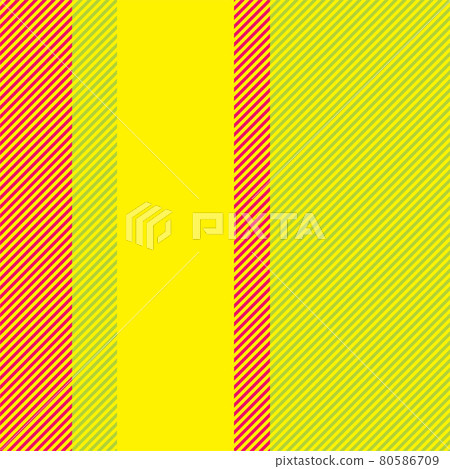 abstract_geometric abstract_geometric 80586709