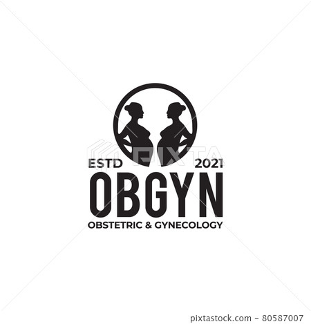 170+ Drawing Of The Ob Gyn Stock Illustrations, Royalty-Free Vector  Graphics & Clip Art - iStock