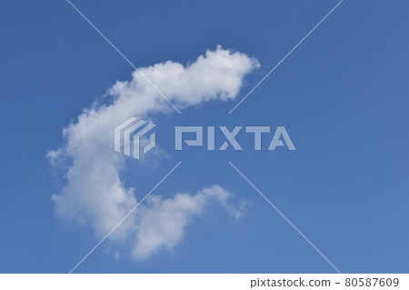 字母表中的E. 字母表中的E. 80587609
