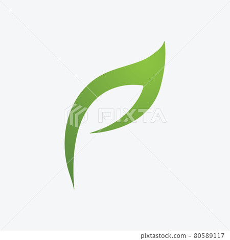 Logos of green Tree leaf ecology Logos of green Tree leaf ecology 80589117