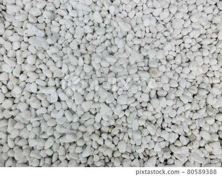 White stone one side texture White stone one side texture 80589388