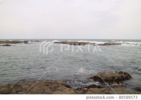 Oarai Oarai 80589573