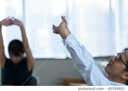 肖像 80589881