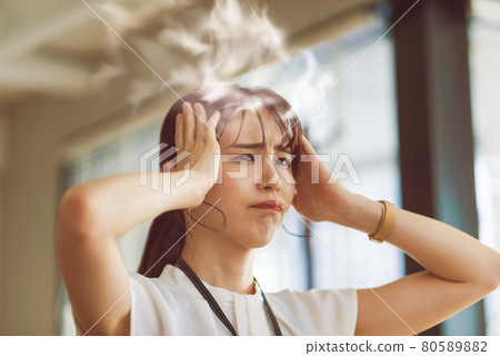 肖像 80589882