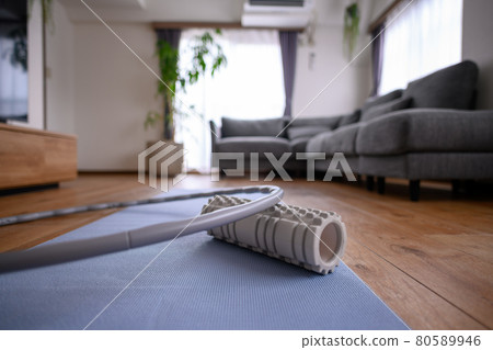 呼啦圈。 呼啦圈。 80589946