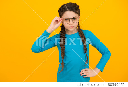 what make student smart. childhood. back to school. what make student smart. childhood. back to school. 80590451