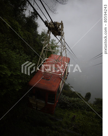 卡拉蘇來 80594243