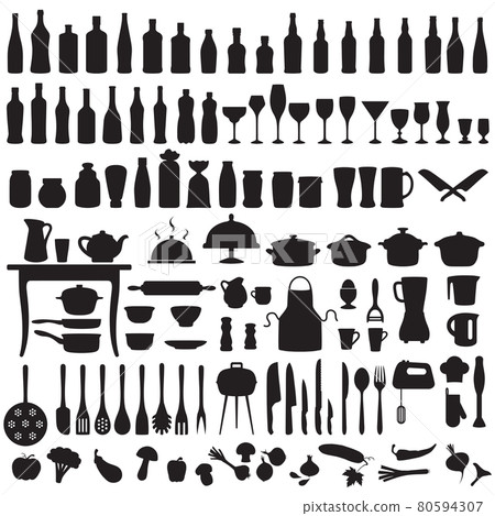 kitchen tools kitchen tools 80594307