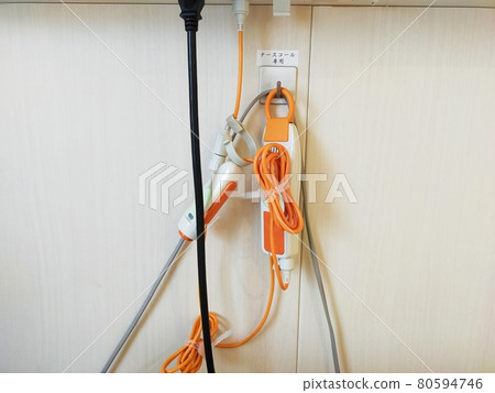 醫院護士電話 80594746