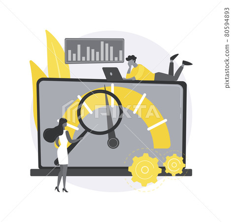 benchmark testing clip art benchmark testing clip art