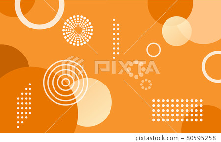 幾何圖案背景圖 幾何圖案背景圖 80595258