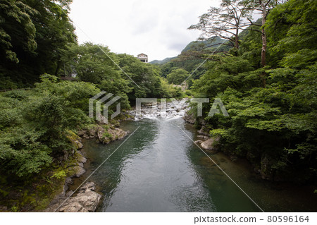 【宮城縣】小原溫泉 【宮城縣】小原溫泉 80596164