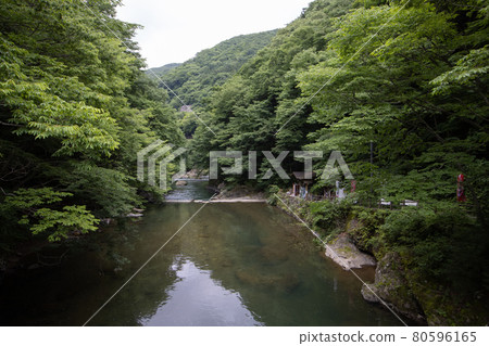 【宮城縣】小原溫泉桂之湯 【宮城縣】小原溫泉桂之湯 80596165