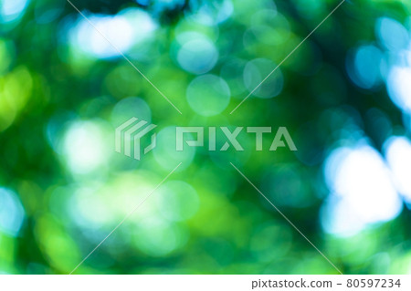 Background blur, blur material Background blur, blur material 80597234