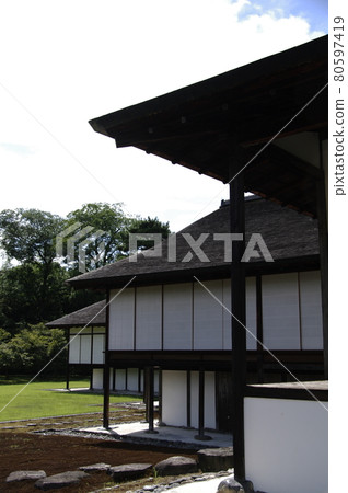 Kyoto Katsura Imperial Villa Kyoto Katsura Imperial Villa 80597419