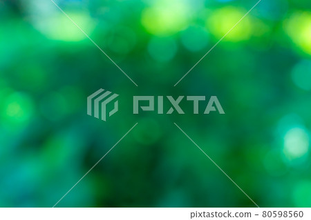 Background blur, blur material Background blur, blur material 80598560