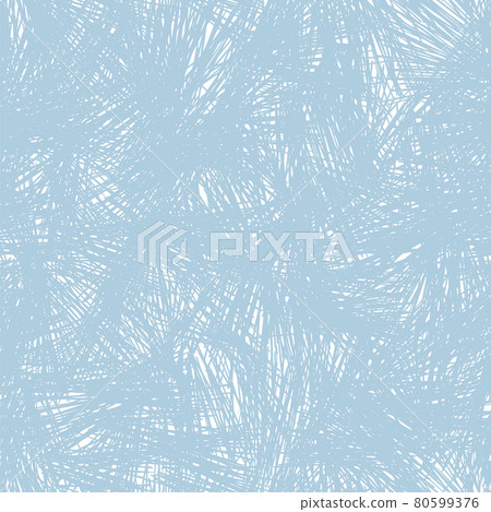 Abstract brush image pattern, Abstract brush image pattern, 80599376