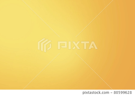 Abstract gradient color background. Cantaloup Yellow mix with Orange Color. Background color for graphic design, banner, poster. Color Trend 2021 - 2022 fall, winter Abstract gradient color background. Cantaloup Yellow mix with Orange Color. Background color for graphic design, banner, poster. Color Trend 2021 - 2022 fall, winter 80599628