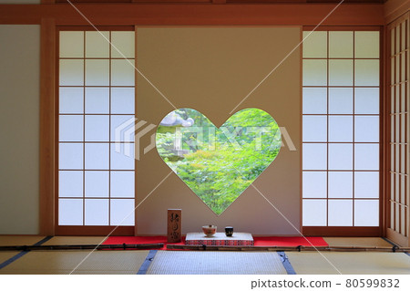 Seijuin Summer Wind Bell Festival Seijuin Summer Wind Bell Festival 80599832
