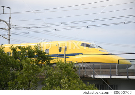 黃博士_領車 黃博士_領車 80600763