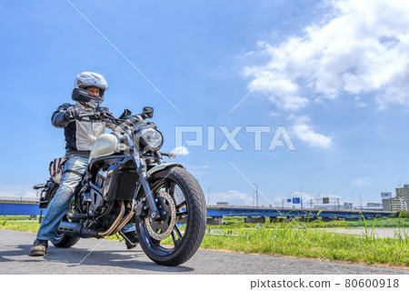 Tokyo Touring Tamagawa 80600918