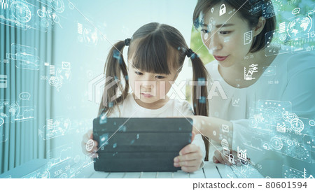 Video content video distribution service Video content video distribution service 80601594