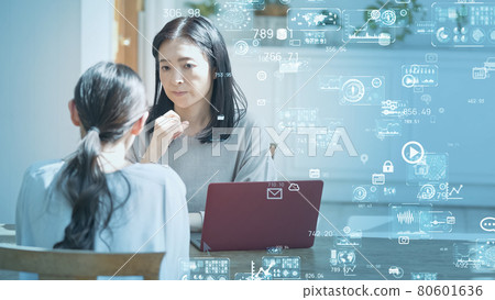 Business and technology data analysis 80601636