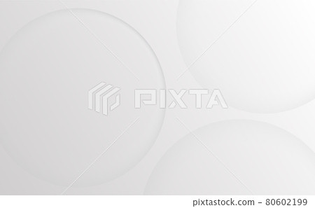 background2020_10 80602199