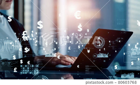 金融技術金融科技 金融技術金融科技 80603768