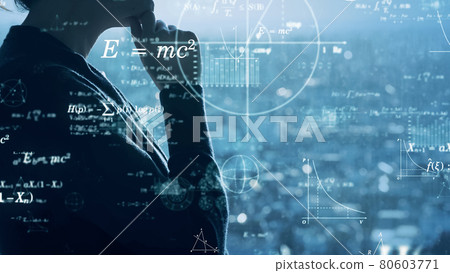 Science image 80603771