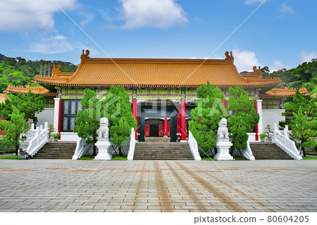 台灣台北市中山區 台灣台北市中山區 80604205