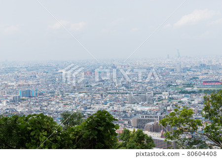 Nakuda Observatory South Nakuda Observatory South 80604408