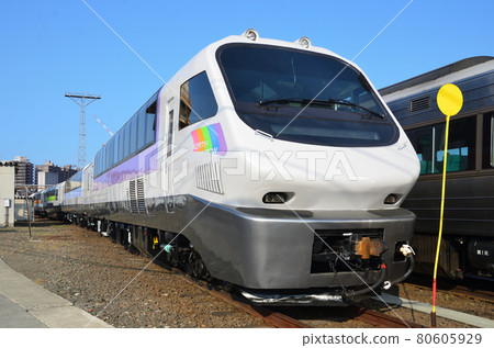 “北虹快車”將被清掃清關,等待再次成功的時間 “北虹快車”將被清掃清關,等待再次成功的時間 80605929