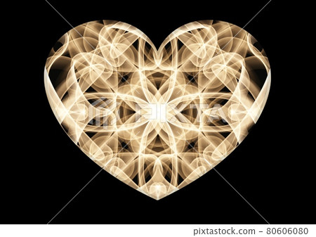 Heart mark symbol wallpaper background jewel 80606080
