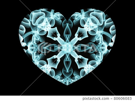 Heart symbol mark wallpaper background jewel Heart symbol mark wallpaper background jewel 80606083