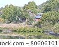 有馬富士公園 80606101