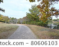有馬富士公園 80606103