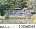 有馬富士公園 80606396
